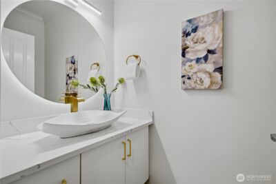 612 128th Avenue NE, Bellevue, WA 98005 - Photo 19