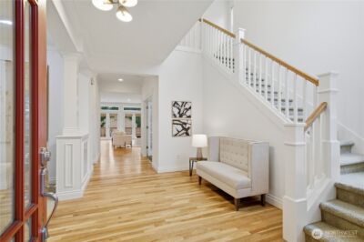 612 128th Avenue NE, Bellevue, WA 98005 - Photo 20