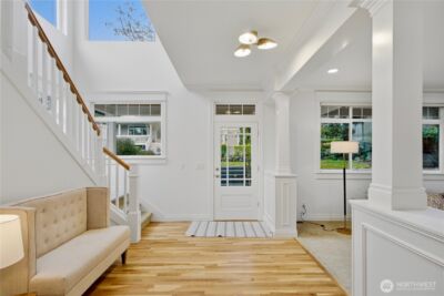 612 128th Avenue NE, Bellevue, WA 98005 - Photo 21