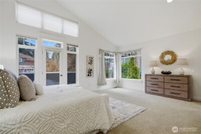 612 128th Avenue NE, Bellevue, WA 98005 - Photo 22