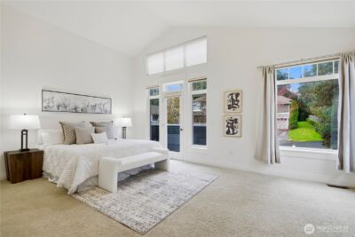 612 128th Avenue NE, Bellevue, WA 98005 - Photo 23