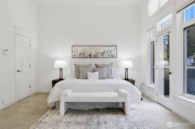 612 128th Avenue NE, Bellevue, WA 98005 - Photo 24