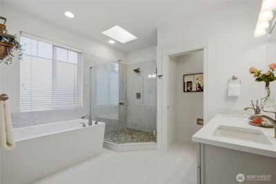 612 128th Avenue NE, Bellevue, WA 98005 - Photo 25