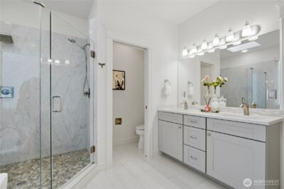 612 128th Avenue NE, Bellevue, WA 98005 - Photo 26