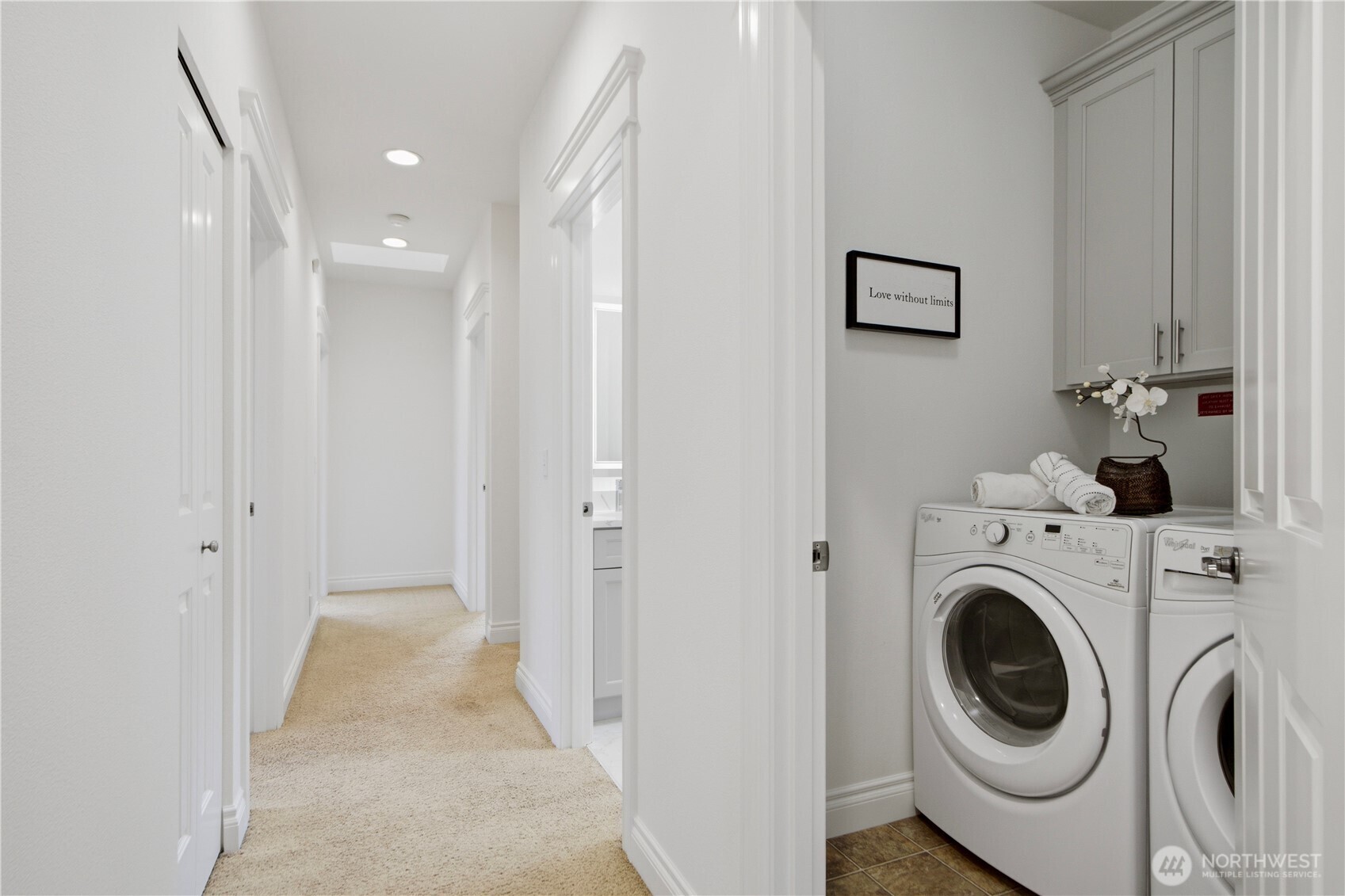 612 128th Avenue NE, Bellevue, WA 98005