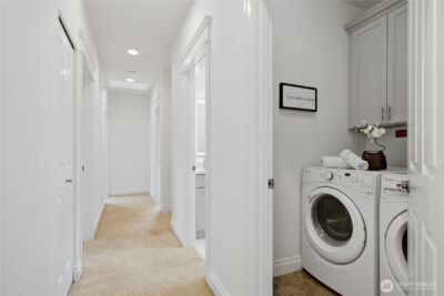 612 128th Avenue NE, Bellevue, WA 98005 - Photo 27