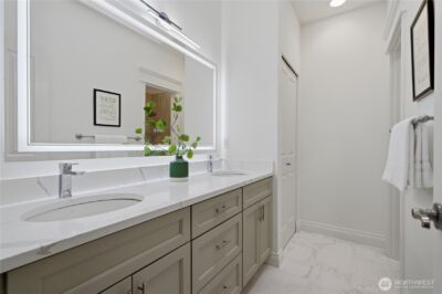 612 128th Avenue NE, Bellevue, WA 98005 - Photo 28