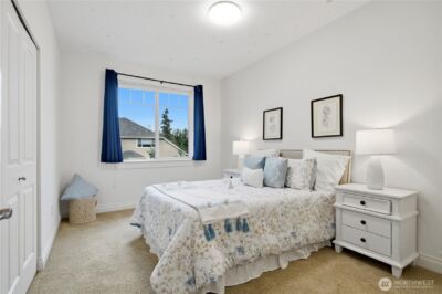 612 128th Avenue NE, Bellevue, WA 98005 - Photo 29