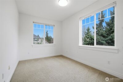 612 128th Avenue NE, Bellevue, WA 98005 - Photo 30