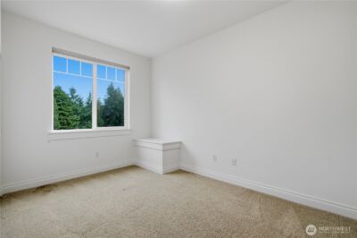 612 128th Avenue NE, Bellevue, WA 98005 - Photo 31