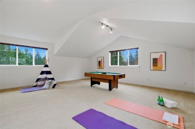 612 128th Avenue NE, Bellevue, WA 98005 - Photo 32