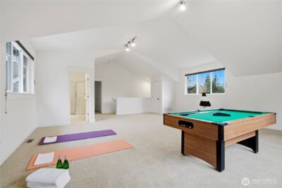 612 128th Avenue NE, Bellevue, WA 98005 - Photo 33