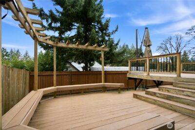 612 128th Avenue NE, Bellevue, WA 98005 - Photo 36