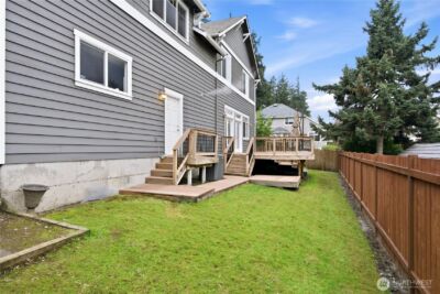 612 128th Avenue NE, Bellevue, WA 98005 - Photo 37