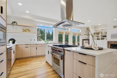 612 128th Avenue NE, Bellevue, WA 98005 - Photo 6