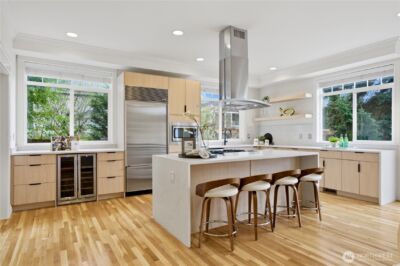 612 128th Avenue NE, Bellevue, WA 98005 - Photo 10