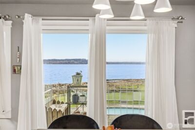 23001 Marine View Drive S #A301, Des Moines, WA 98198 - Photo 11