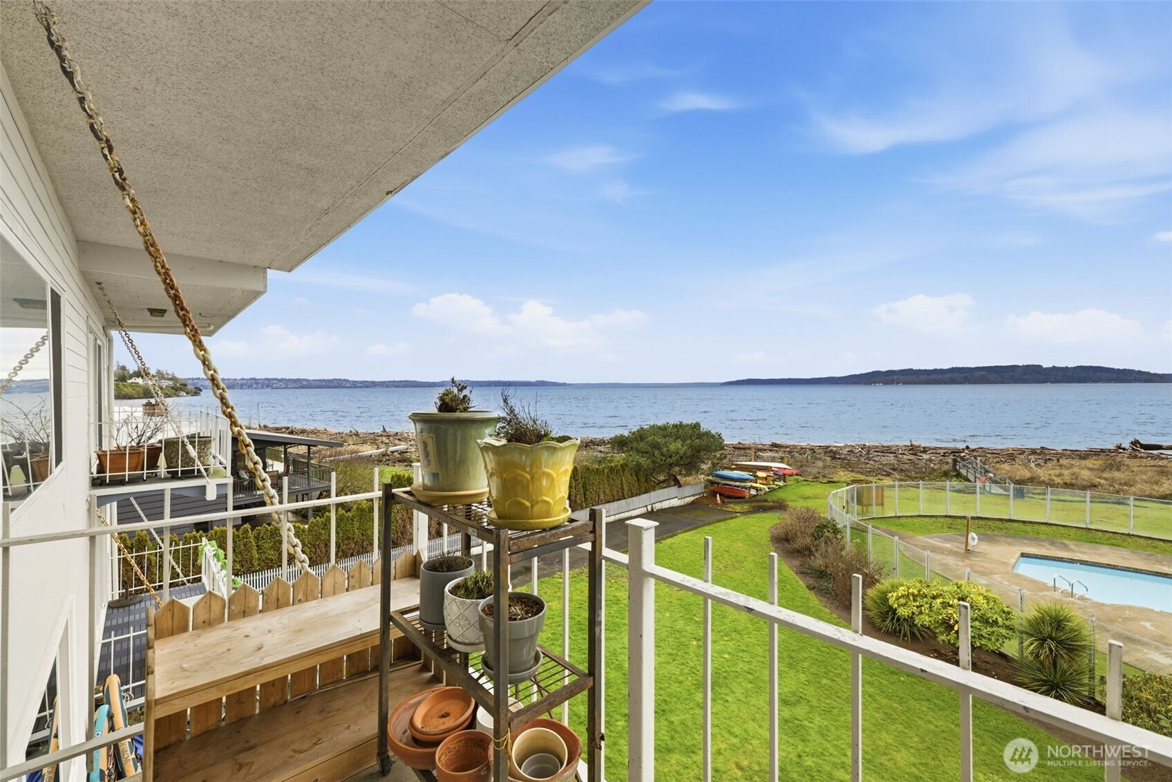 23001 Marine View Drive S #A301, Des Moines, WA 98198