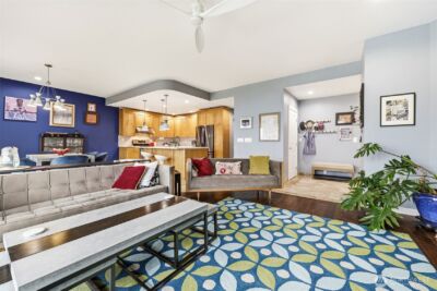 23001 Marine View Drive S #A301, Des Moines, WA 98198 - Photo 14