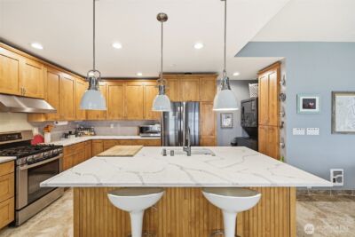 23001 Marine View Drive S #A301, Des Moines, WA 98198 - Photo 15