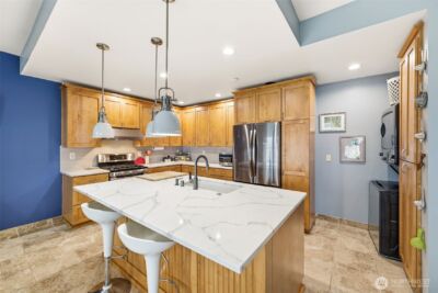 23001 Marine View Drive S #A301, Des Moines, WA 98198 - Photo 16