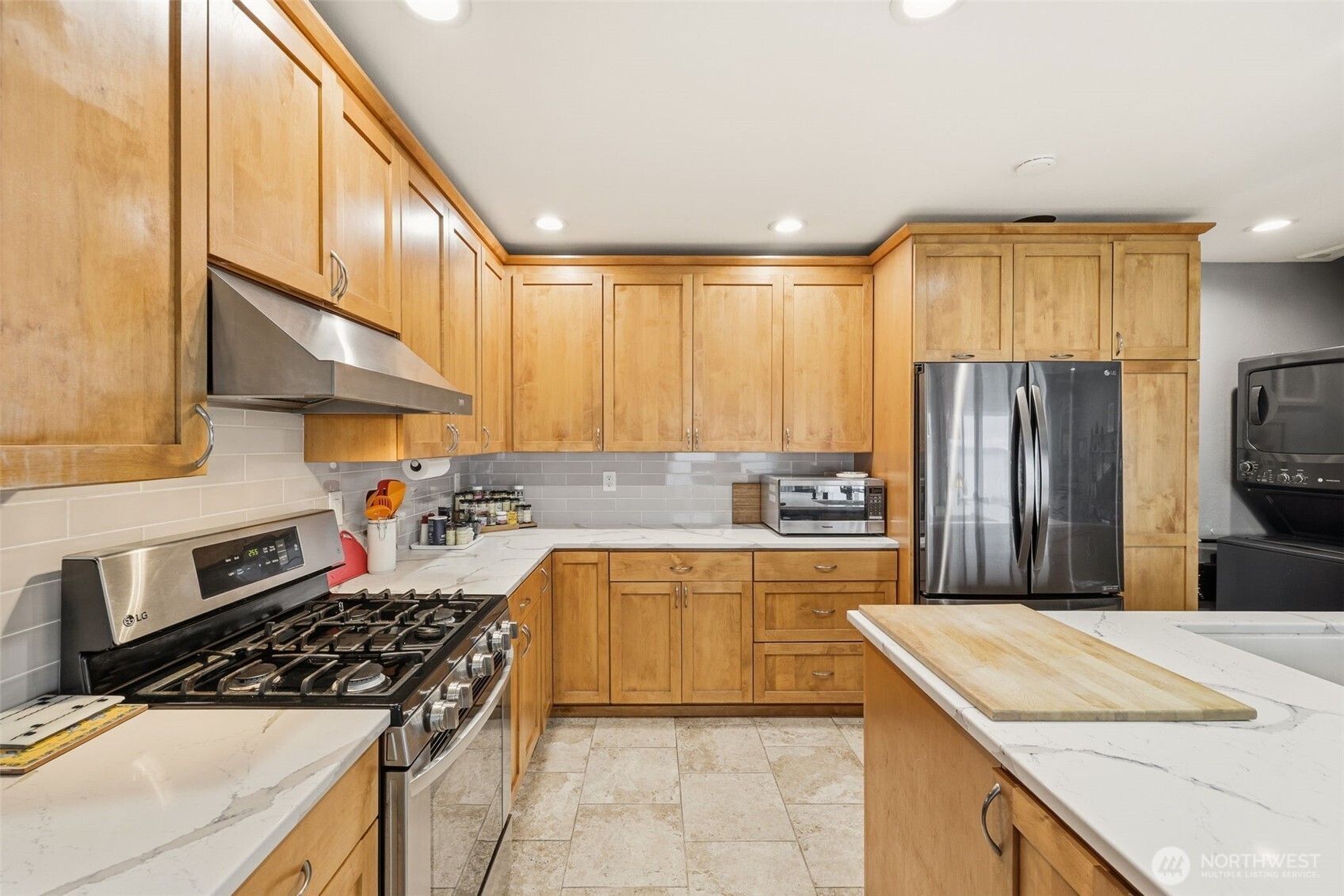 23001 Marine View Drive S #A301, Des Moines, WA 98198