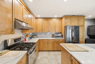 23001 Marine View Drive S #A301, Des Moines, WA 98198 - Photo 17