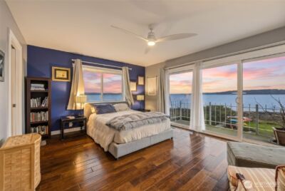 23001 Marine View Drive S #A301, Des Moines, WA 98198 - Photo 19