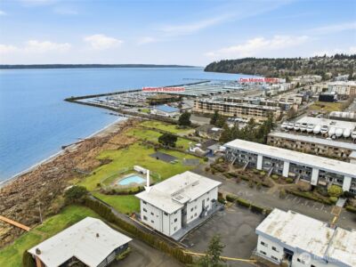 23001 Marine View Drive S #A301, Des Moines, WA 98198 - Photo 2