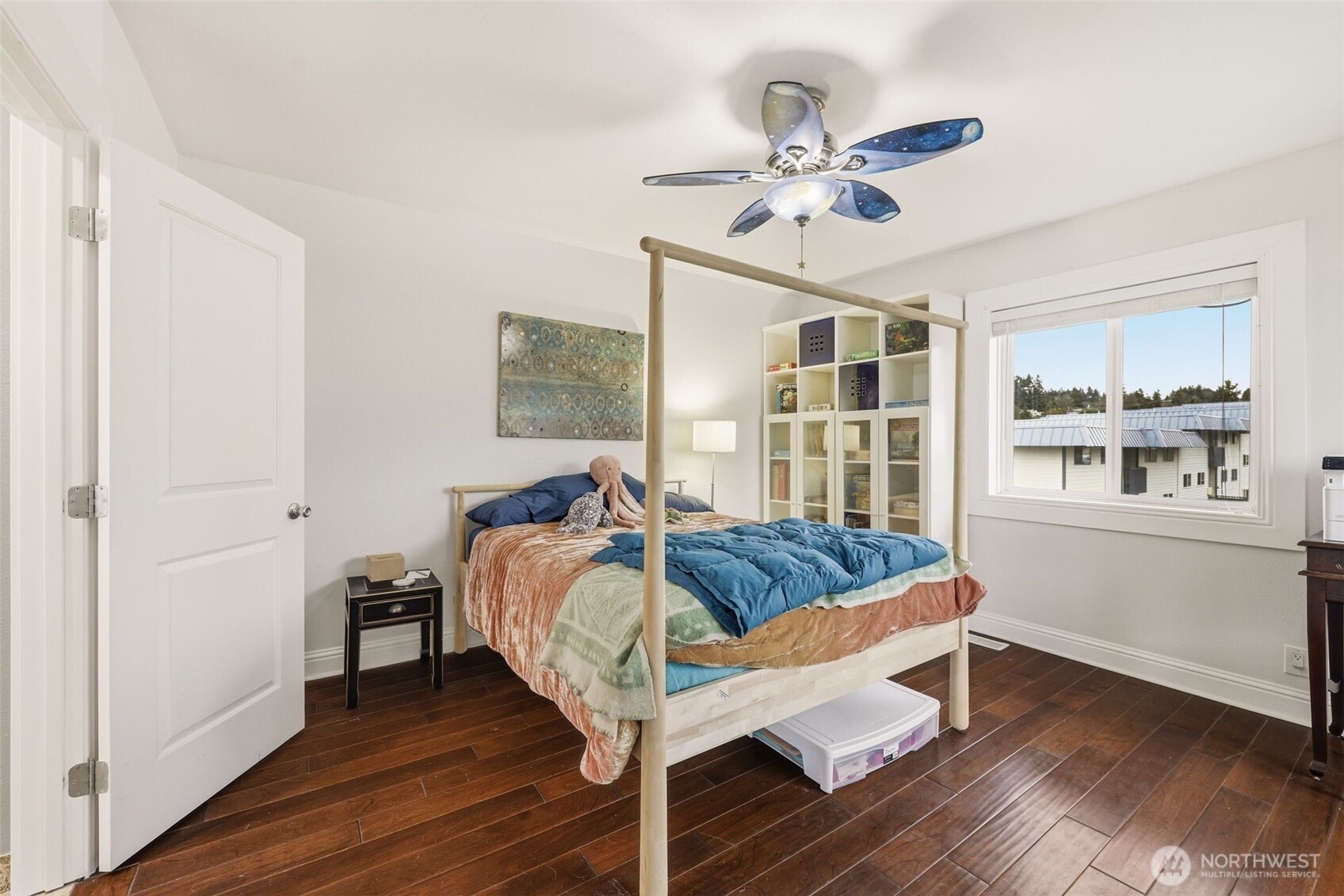 23001 Marine View Drive S #A301, Des Moines, WA 98198