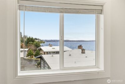 23001 Marine View Drive S #A301, Des Moines, WA 98198 - Photo 22