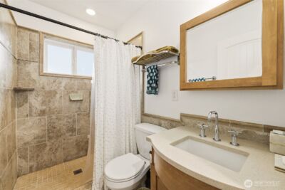 23001 Marine View Drive S #A301, Des Moines, WA 98198 - Photo 23