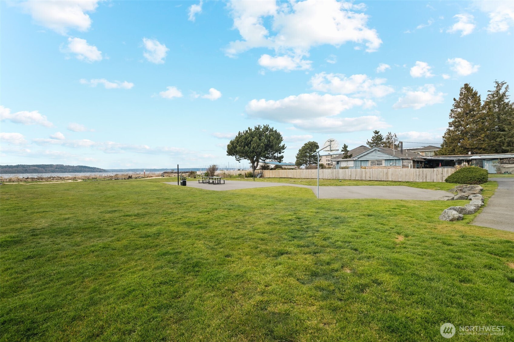 23001 Marine View Drive S #A301, Des Moines, WA 98198