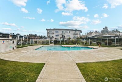 23001 Marine View Drive S #A301, Des Moines, WA 98198 - Photo 28