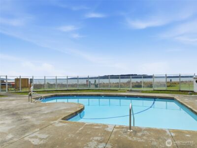 23001 Marine View Drive S #A301, Des Moines, WA 98198 - Photo 29