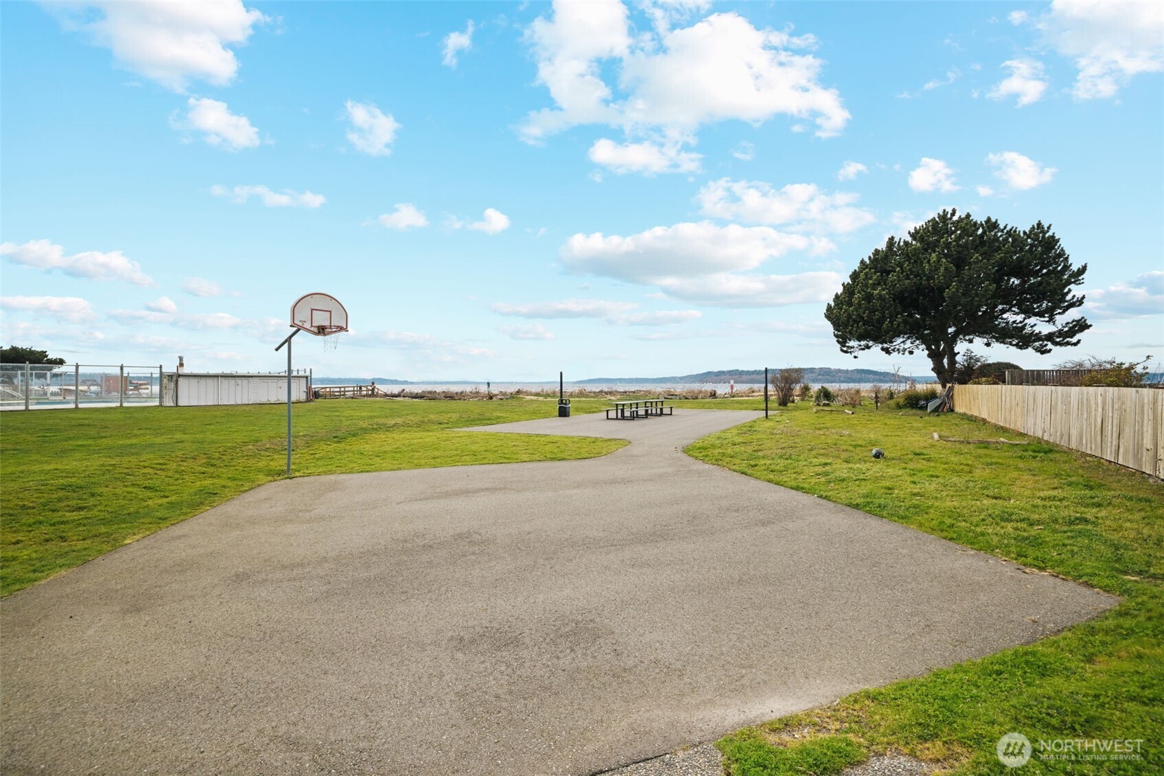 23001 Marine View Drive S #A301, Des Moines, WA 98198