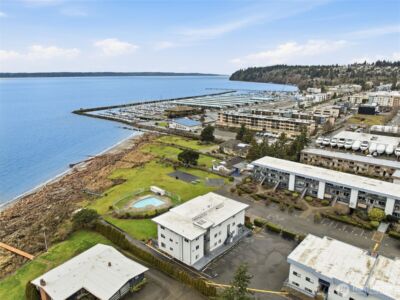 23001 Marine View Drive S #A301, Des Moines, WA 98198 - Photo 31