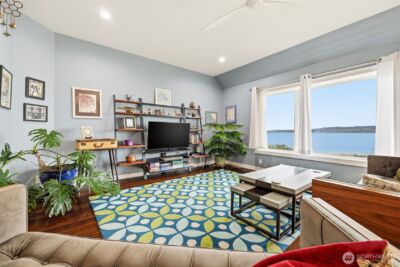 23001 Marine View Drive S #A301, Des Moines, WA 98198 - Photo 5