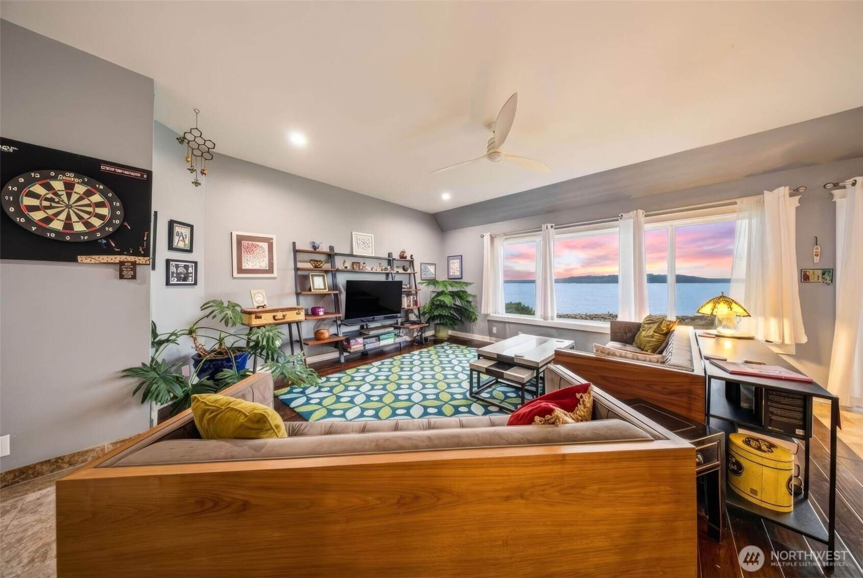 23001 Marine View Drive S #A301, Des Moines, WA 98198