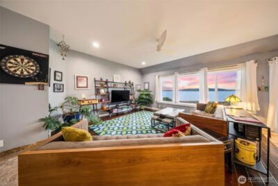 23001 Marine View Drive S #A301, Des Moines, WA 98198 - Photo 6