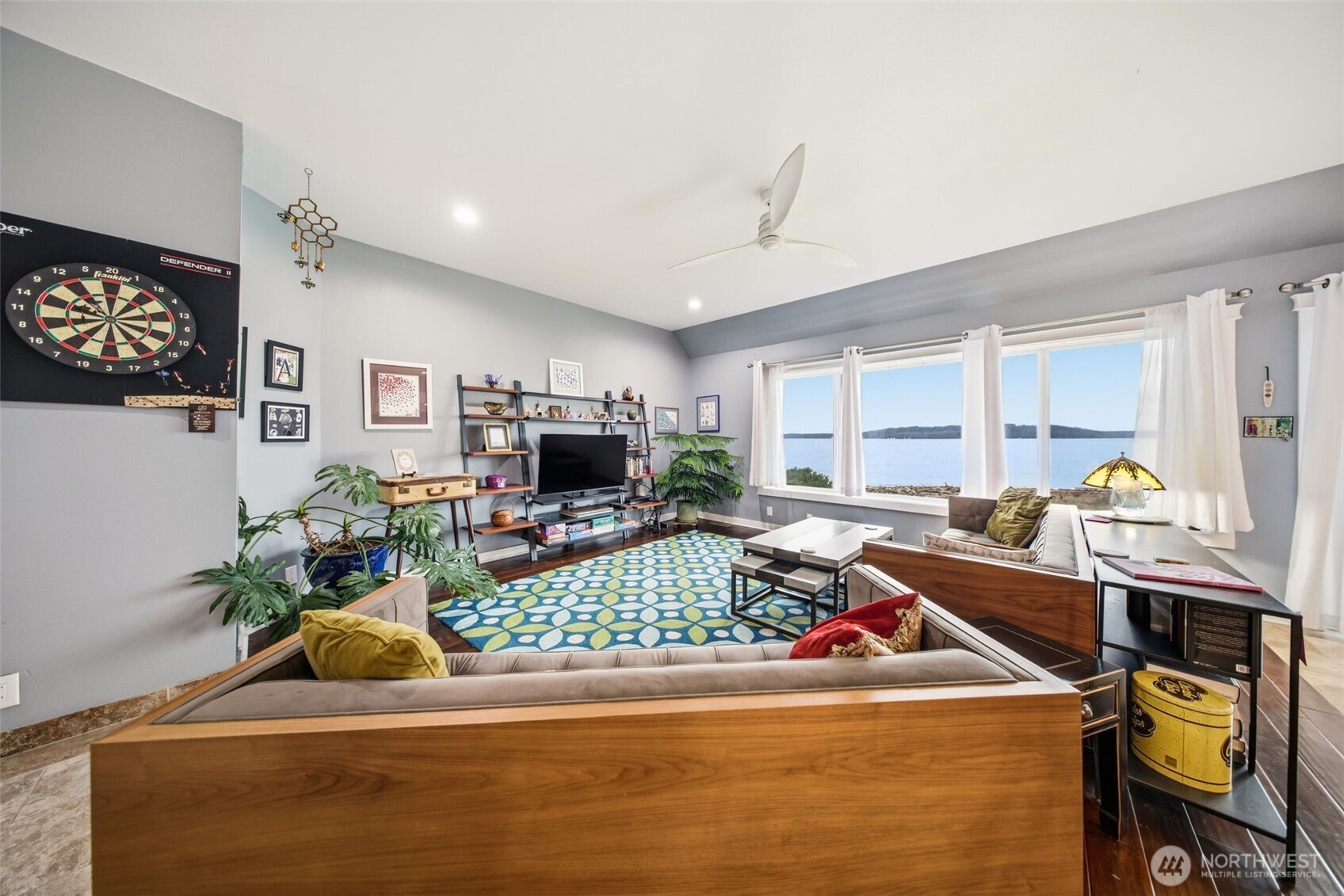 23001 Marine View Drive S #A301, Des Moines, WA 98198