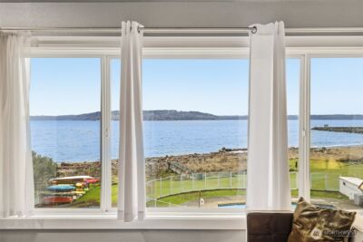 23001 Marine View Drive S #A301, Des Moines, WA 98198 - Photo 9