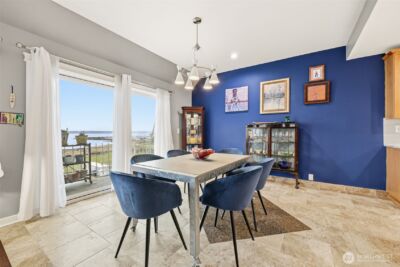 23001 Marine View Drive S #A301, Des Moines, WA 98198 - Photo 10