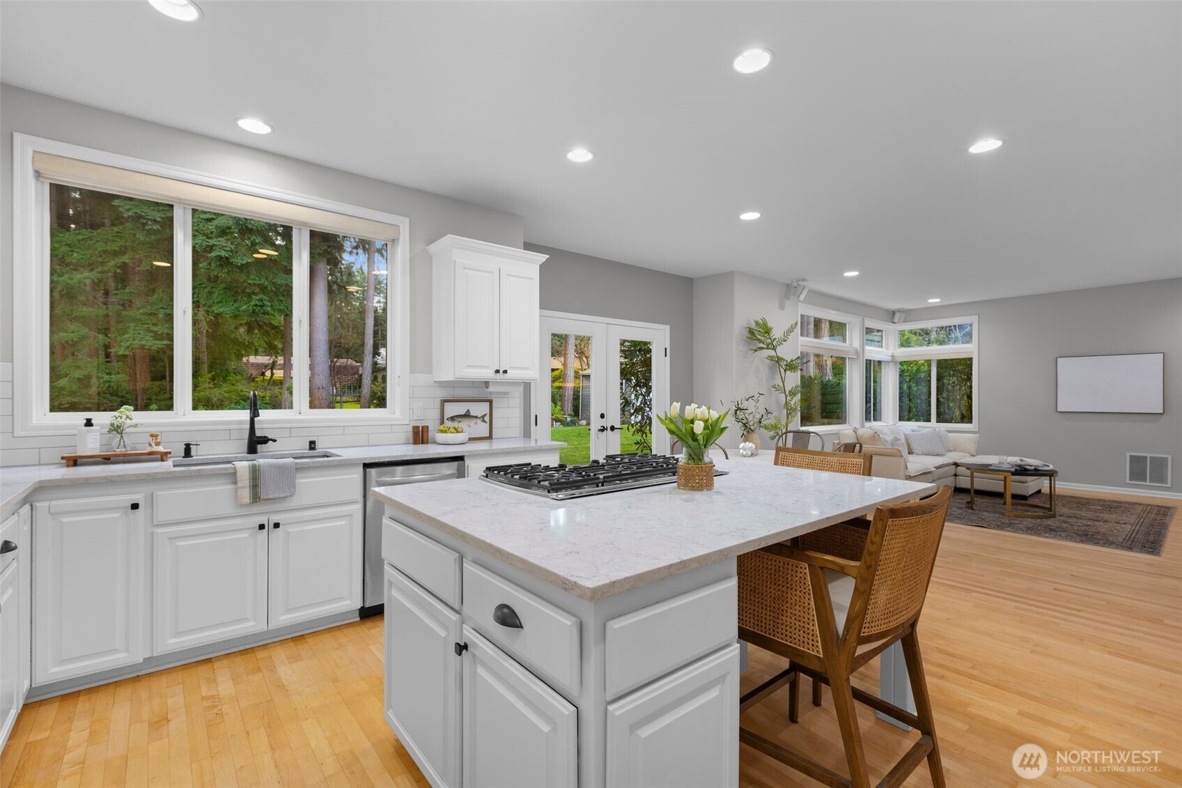 4804 20th Avenue NW, Gig Harbor, WA 98335