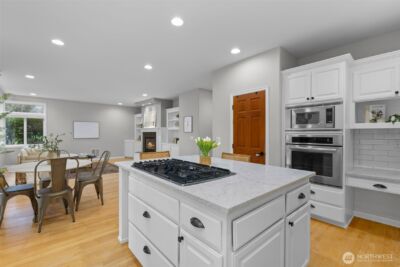 4804 20th Avenue NW, Gig Harbor, WA 98335 - Photo 12