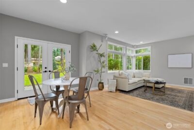 4804 20th Avenue NW, Gig Harbor, WA 98335 - Photo 14