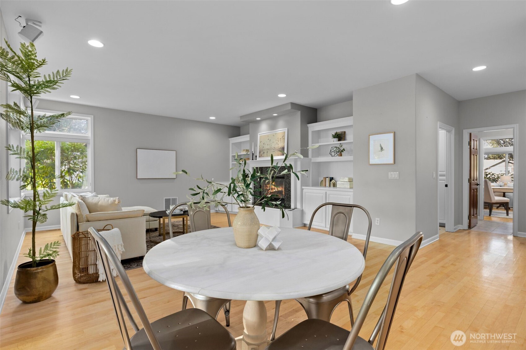 4804 20th Avenue NW, Gig Harbor, WA 98335