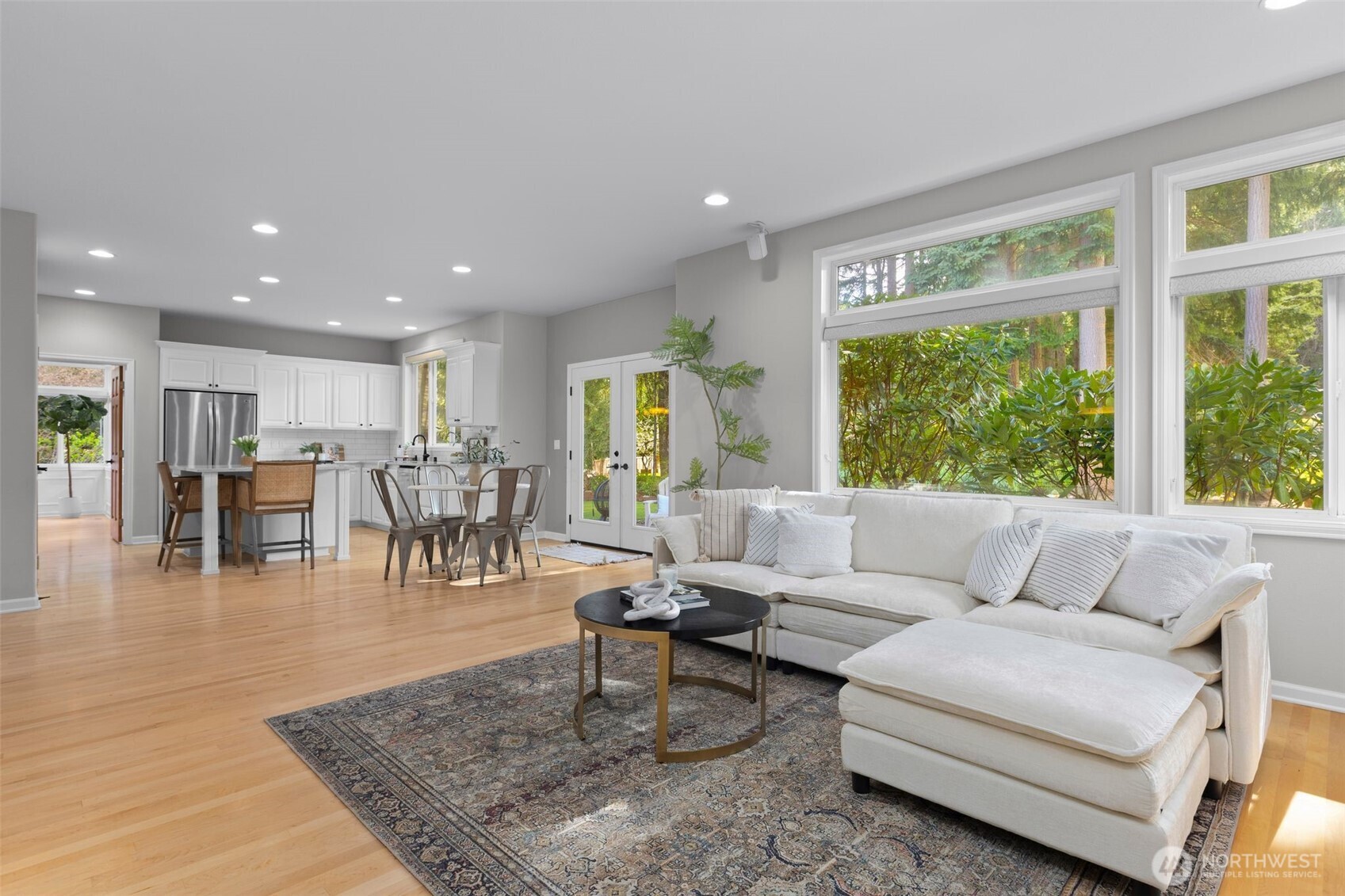 4804 20th Avenue NW, Gig Harbor, WA 98335