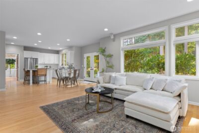 4804 20th Avenue NW, Gig Harbor, WA 98335 - Photo 16