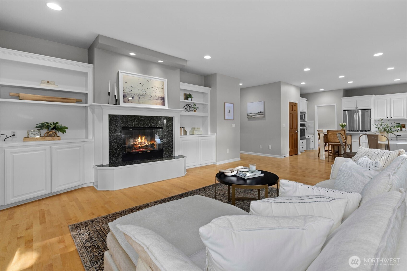 4804 20th Avenue NW, Gig Harbor, WA 98335